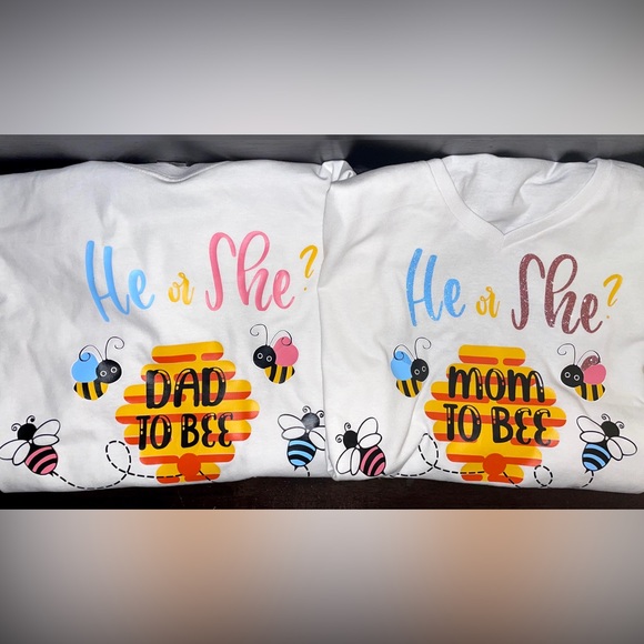 Custom Shirts - Picture 11 of 17